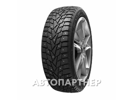 DUNLOP 245/50 R20 102T Grandtrek Ice02